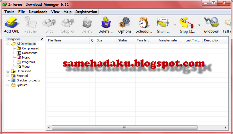 idm crack serial key: IDM Full Version with Crack and Serial Key Internet Download Manager patch for idm 6.11 full crack
